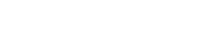 操逼操逼鸡巴鸡巴男女男女ccc天马旅游培训学校官网，专注导游培训